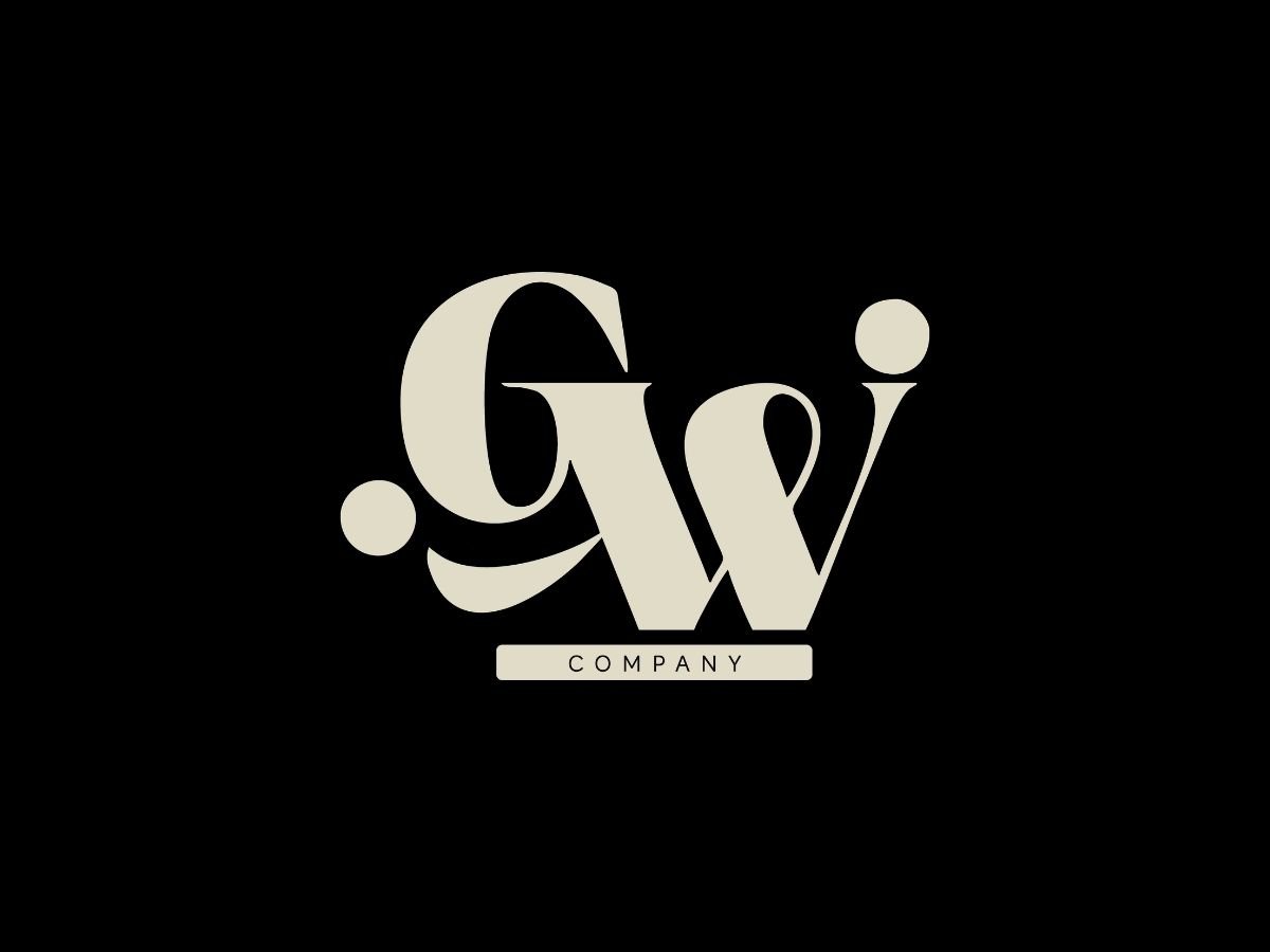 Galeria do projeto GW Company