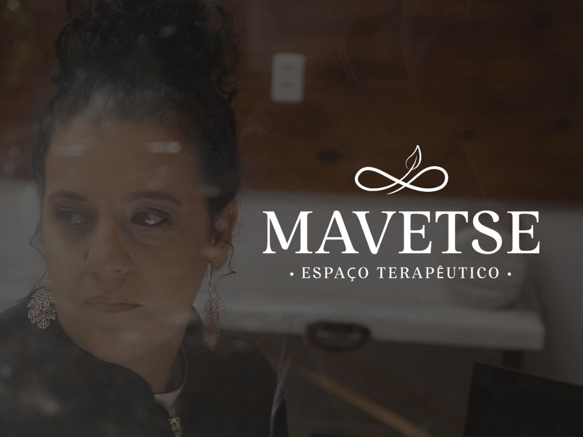 Galeria do projeto Mavetse - Espaço Terapêutico